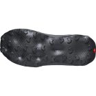 Salomon Ultra Glide 4 férfi terepfutó cipő