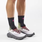 Salomon Ultra Glide 4 férfi terepfutó cipő