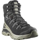 Salomon Quest 5 GTX férfi túrabakancs