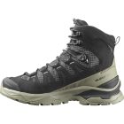 Salomon Quest 5 GTX férfi túrabakancs
