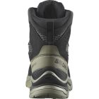 Salomon Quest 5 GTX férfi túrabakancs