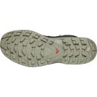 Salomon Quest 5 GTX férfi túrabakancs