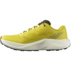 Salomon Pulsar férfi terepfutó cipő