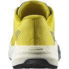 Salomon Pulsar férfi terepfutó cipő