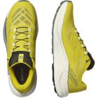 Salomon Pulsar férfi terepfutó cipő