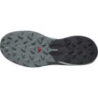 Salomon Pulsar férfi terepfutó cipő