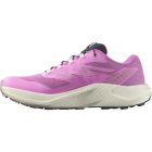 Salomon Pulsar női terepfutó cipő