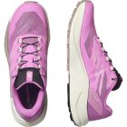 Salomon Pulsar női terepfutó cipő