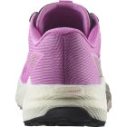 Salomon Pulsar női terepfutó cipő