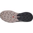 Salomon Pulsar női terepfutó cipő