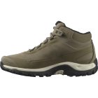 Salomon Shelter WP férfi szigetelt cipő