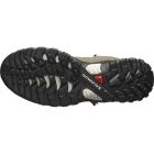 Salomon Shelter WP férfi szigetelt cipő