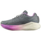 Salomon Aero Glide 3 női aszfalt futócipő