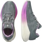 Salomon Aero Glide 3 női aszfalt futócipő