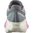Salomon Aero Glide 3 női aszfalt futócipő