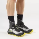 Salomon Genesis férfi terepfutó cipő