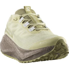 Salomon Aero Blaze 3 GRVL GTX női futócipő