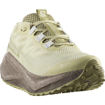 Salomon Aero Blaze 3 GRVL GTX női futócipő