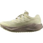 Salomon Aero Blaze 3 GRVL GTX női futócipő