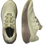 Salomon Aero Blaze 3 GRVL GTX női futócipő