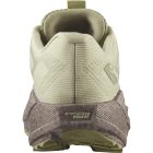 Salomon Aero Blaze 3 GRVL GTX női futócipő