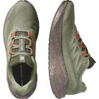 Salomon Aero Blaze 3 GRVL GTX férfi futócipő