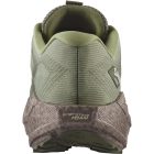 Salomon Aero Blaze 3 GRVL GTX férfi futócipő