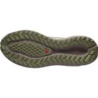 Salomon Aero Blaze 3 GRVL GTX férfi futócipő