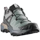 Salomon X Ultra 360 GTX női túracipő