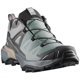 Salomon X Ultra 360 GTX női túracipő