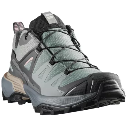 Salomon X Ultra 360 GTX női túracipő
