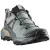 Salomon X Ultra 360 GTX női túracipő