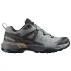 Salomon X Ultra 360 GTX női túracipő