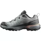 Salomon X Ultra 360 GTX női túracipő