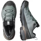 Salomon X Ultra 360 GTX női túracipő