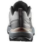 Salomon X Ultra 360 GTX női túracipő