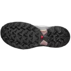 Salomon X Ultra 360 GTX női túracipő