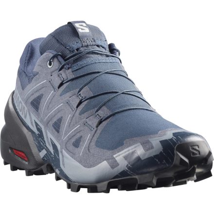 Salomon Speedcross 6 női terepfutó cipő