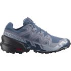 Salomon Speedcross 6 női terepfutó cipő