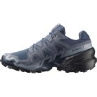 Salomon Speedcross 6 női terepfutó cipő