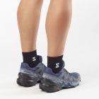 Salomon Speedcross 6 női terepfutó cipő