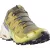 Salomon Speedcross 6 GTX férfi terepfutó cipő