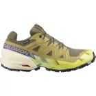 Salomon Speedcross 6 GTX férfi terepfutó cipő