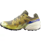 Salomon Speedcross 6 GTX férfi terepfutó cipő
