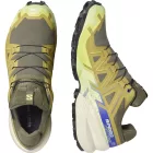 Salomon Speedcross 6 GTX férfi terepfutó cipő