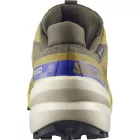 Salomon Speedcross 6 GTX férfi terepfutó cipő