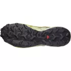 Salomon Speedcross 6 GTX férfi terepfutó cipő
