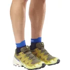 Salomon Speedcross 6 GTX férfi terepfutó cipő