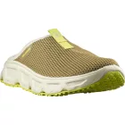 Salomon Reelax Slide 6.0 férfi papucs