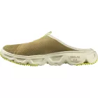 Salomon Reelax Slide 6.0 férfi papucs